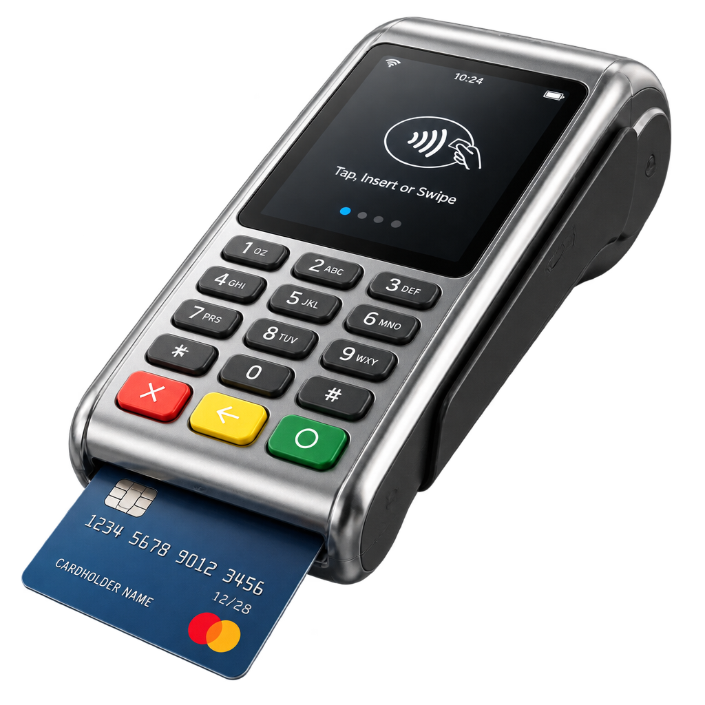 Hand Holding Credit Card Clipart — Free Transparent PNG | InfyPNG