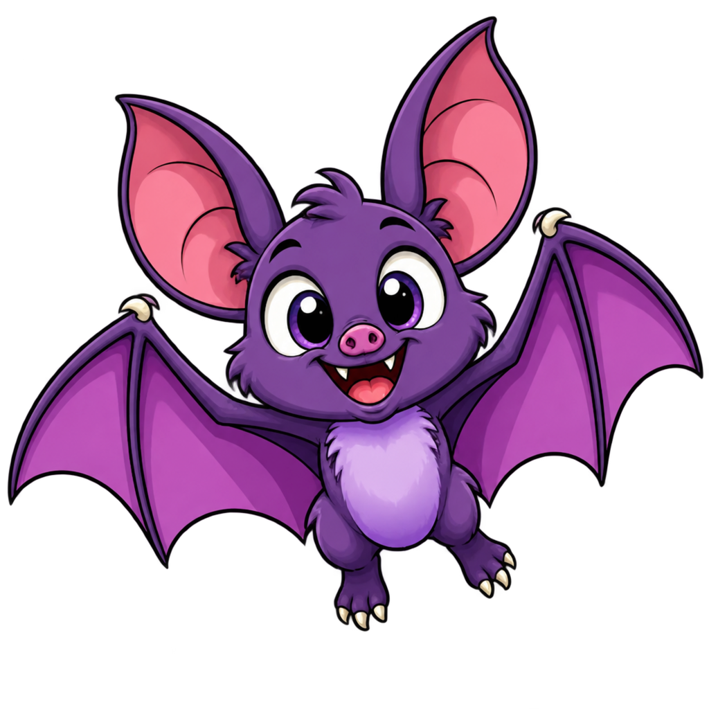 Free Animals PNG Clipart — Transparent Backgrounds (2345) | InfyPNG