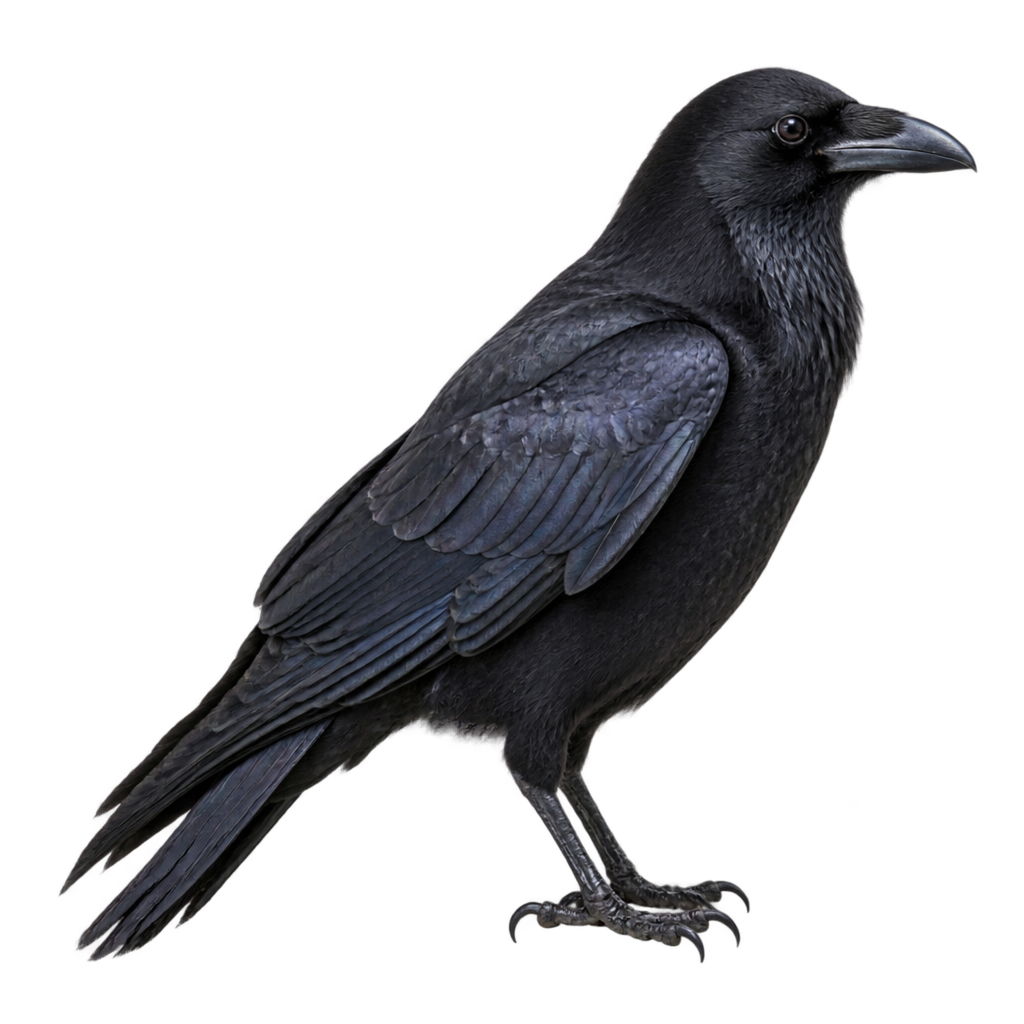 Free Animals PNG Clipart — Transparent Backgrounds (2345) | InfyPNG