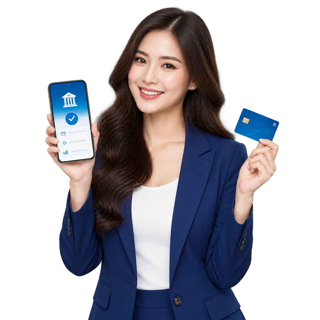 Hand Holding Credit Card Clipart — Free Transparent PNG | InfyPNG