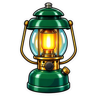 Vintage Red Lantern Clipart — Free Transparent PNG | InfyPNG