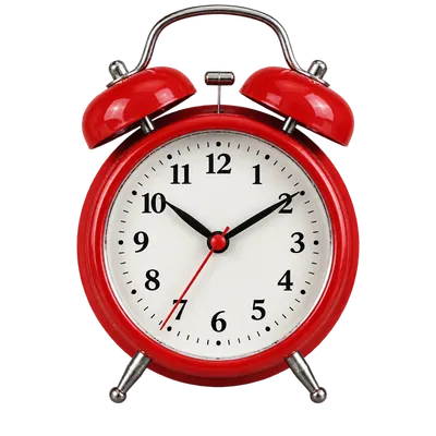 Hand Holding Alarm Clock Clipart — Free Transparent PNG | InfyPNG