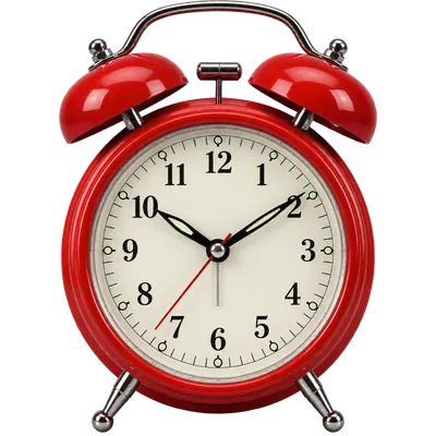 Hand Holding Alarm Clock Clipart — Free Transparent PNG | InfyPNG